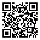 https://www.fou.net/post/224917.html