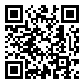 https://www.fou.net/post/224918.html