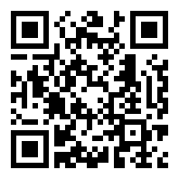 https://www.fou.net/post/224920.html