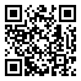 https://www.fou.net/post/224921.html