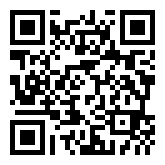 https://www.fou.net/post/224923.html