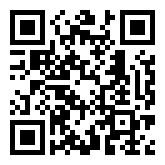 https://www.fou.net/post/224924.html