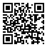 https://www.fou.net/post/224925.html