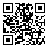 https://www.fou.net/post/224926.html