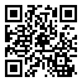 https://www.fou.net/post/224927.html