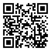 https://www.fou.net/post/224928.html