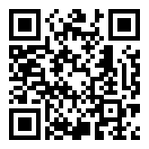https://www.fou.net/post/224929.html
