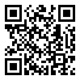https://www.fou.net/post/224930.html