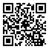 https://www.fou.net/post/224931.html