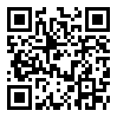 https://www.fou.net/post/224932.html