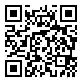 https://www.fou.net/post/224933.html