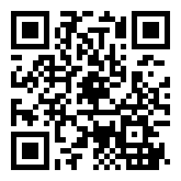https://www.fou.net/post/224934.html