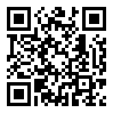 https://www.fou.net/post/224936.html