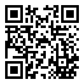 https://www.fou.net/post/224937.html