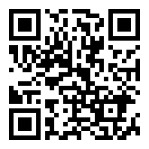 https://www.fou.net/post/22494.html