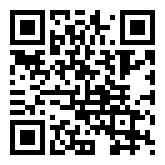 https://www.fou.net/post/224940.html