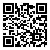 https://www.fou.net/post/224941.html