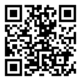https://www.fou.net/post/224942.html
