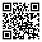 https://www.fou.net/post/224943.html