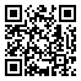 https://www.fou.net/post/224947.html