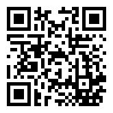 https://www.fou.net/post/224948.html