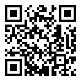 https://www.fou.net/post/224949.html