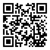 https://www.fou.net/post/224950.html