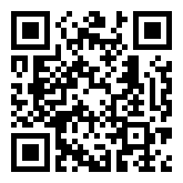 https://www.fou.net/post/224951.html