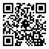 https://www.fou.net/post/224952.html
