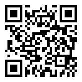 https://www.fou.net/post/224958.html