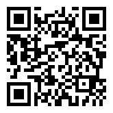https://www.fou.net/post/224959.html