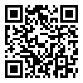 https://www.fou.net/post/22496.html