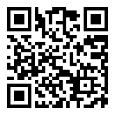 https://www.fou.net/post/224960.html