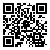 https://www.fou.net/post/224961.html