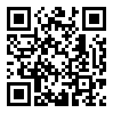 https://www.fou.net/post/224962.html