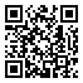 https://www.fou.net/post/224963.html