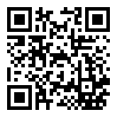 https://www.fou.net/post/224964.html