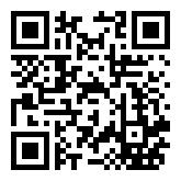 https://www.fou.net/post/224965.html