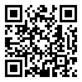 https://www.fou.net/post/224966.html
