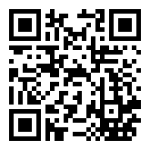 https://www.fou.net/post/224967.html