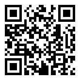 https://www.fou.net/post/224968.html