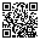 https://www.fou.net/post/22497.html