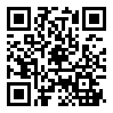 https://www.fou.net/post/224970.html