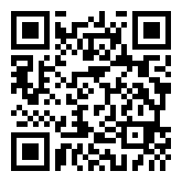https://www.fou.net/post/224971.html