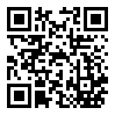 https://www.fou.net/post/224972.html
