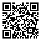 https://www.fou.net/post/224973.html
