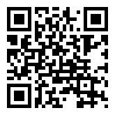 https://www.fou.net/post/224975.html