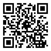 https://www.fou.net/post/224977.html