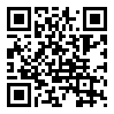 https://www.fou.net/post/224979.html