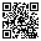 https://www.fou.net/post/224980.html